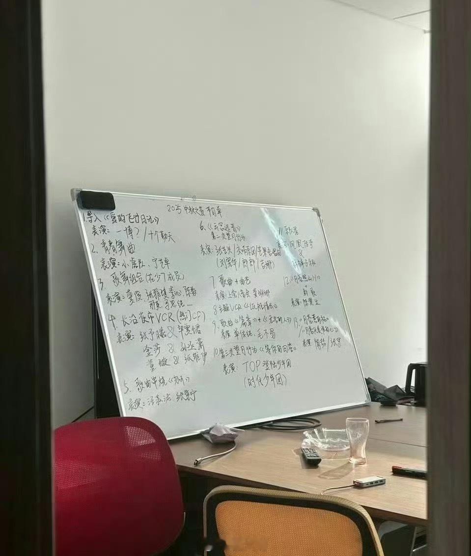 2025湖南卫视中秋晚会节目单 哇塞，隔着屏幕都能感受到湖南卫视的诚意啊，在20