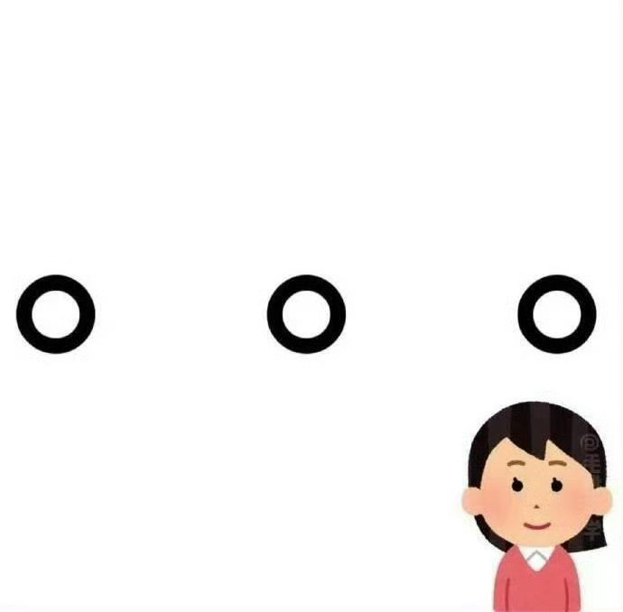 看完《四渡》，我有800字的repo要按捺不住喷涌而出 