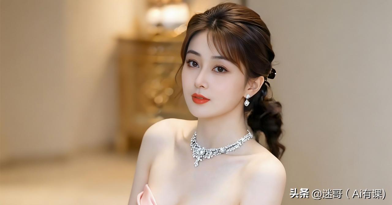 你觉得把书卖废品可惜吗?为新书挪位置是可以的，没有什么可惜的。