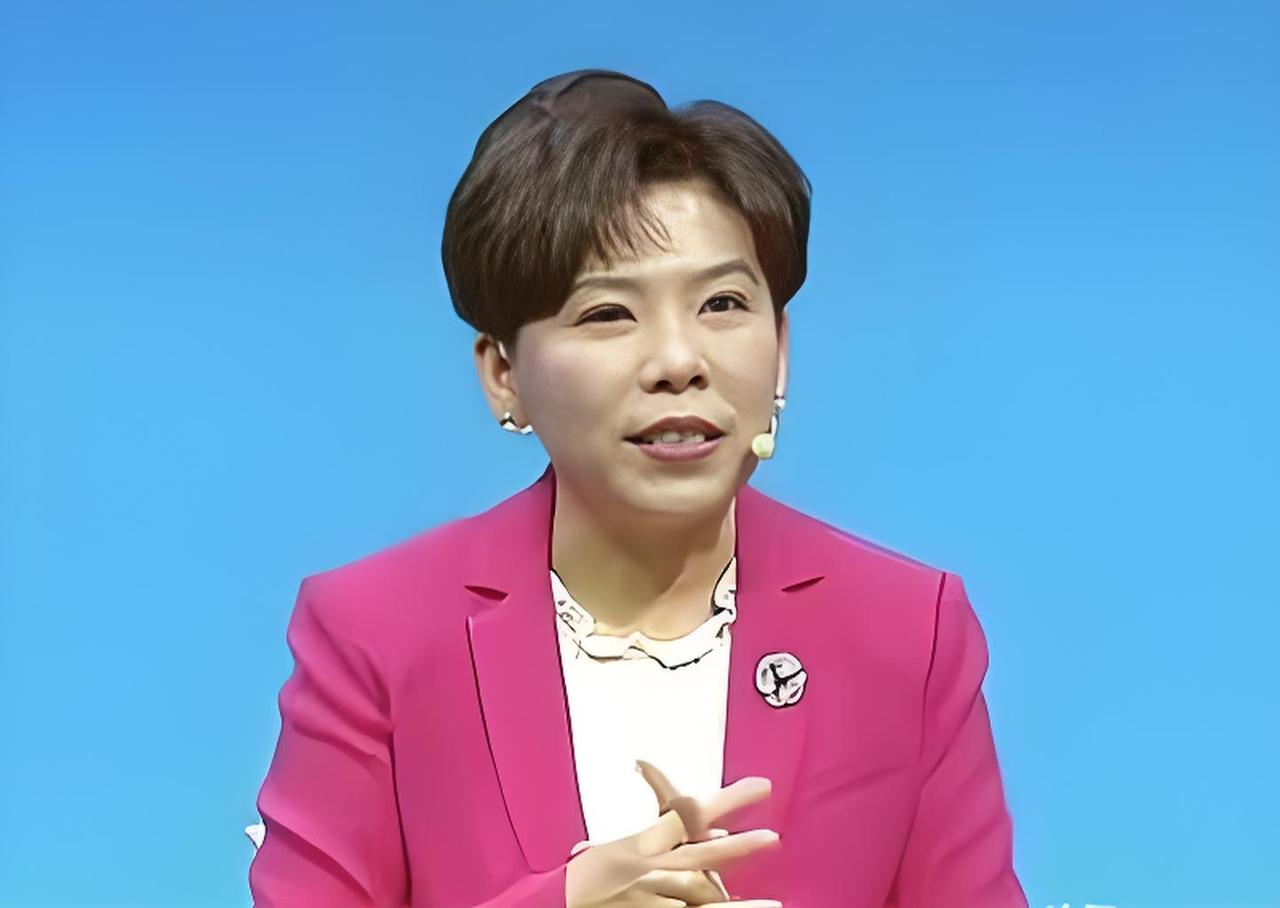 国乒男团3:0轻取澳大利亚晋级16强，邓亚萍赛后点评一针见血：这场没悬念，现在男