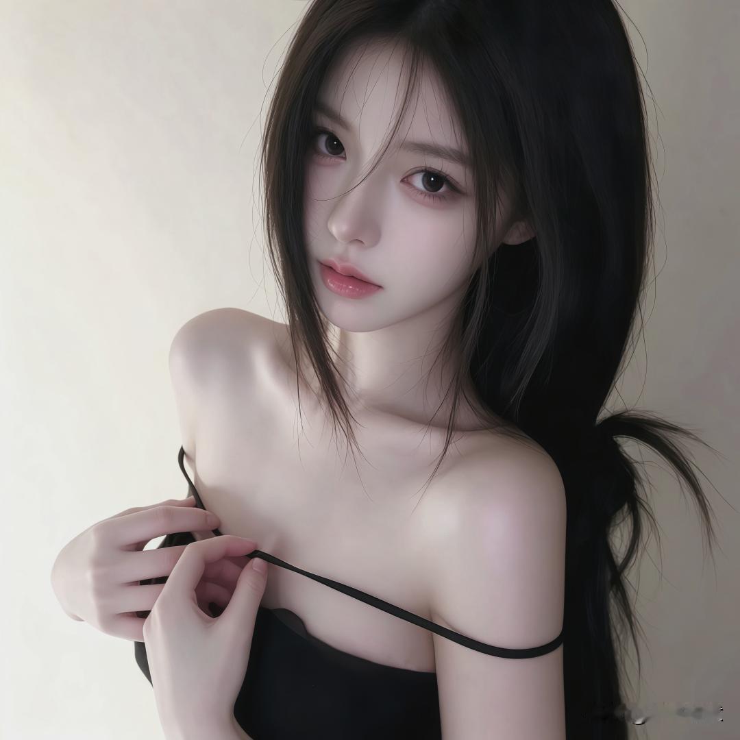 朋友再铁你借钱试试 
恋爱再爱你没钱试试
亲戚再亲 你提钱试试
钱是万生物也能看