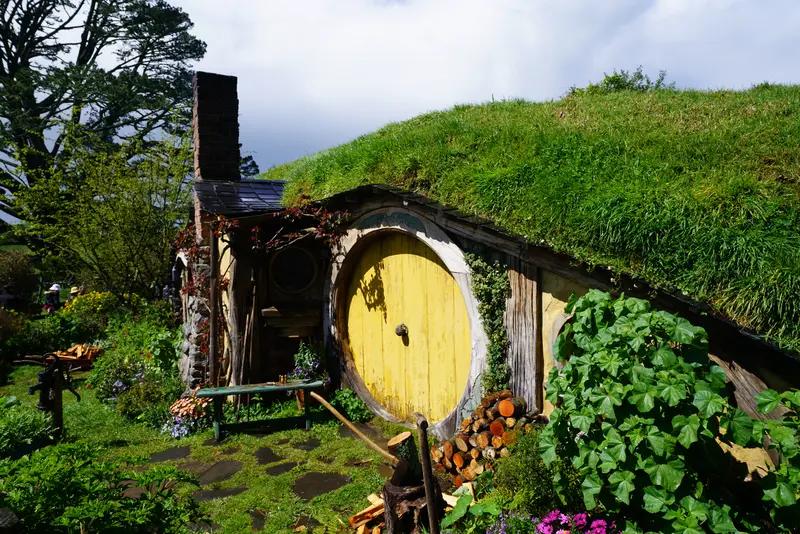 中土世界的精灵没有太阳能生存吗? 要说中土世界的精灵没太阳能生存不？我觉得大概率