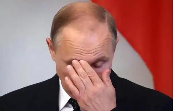 普京时代进入倒计时，中国必须警惕俄罗斯政策突变。普京已经执政超过25年，新任期要