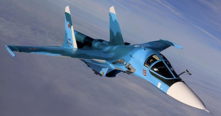 美国有个军事网站叫《Military Watch》，最近发了篇文章，说俄罗斯的苏