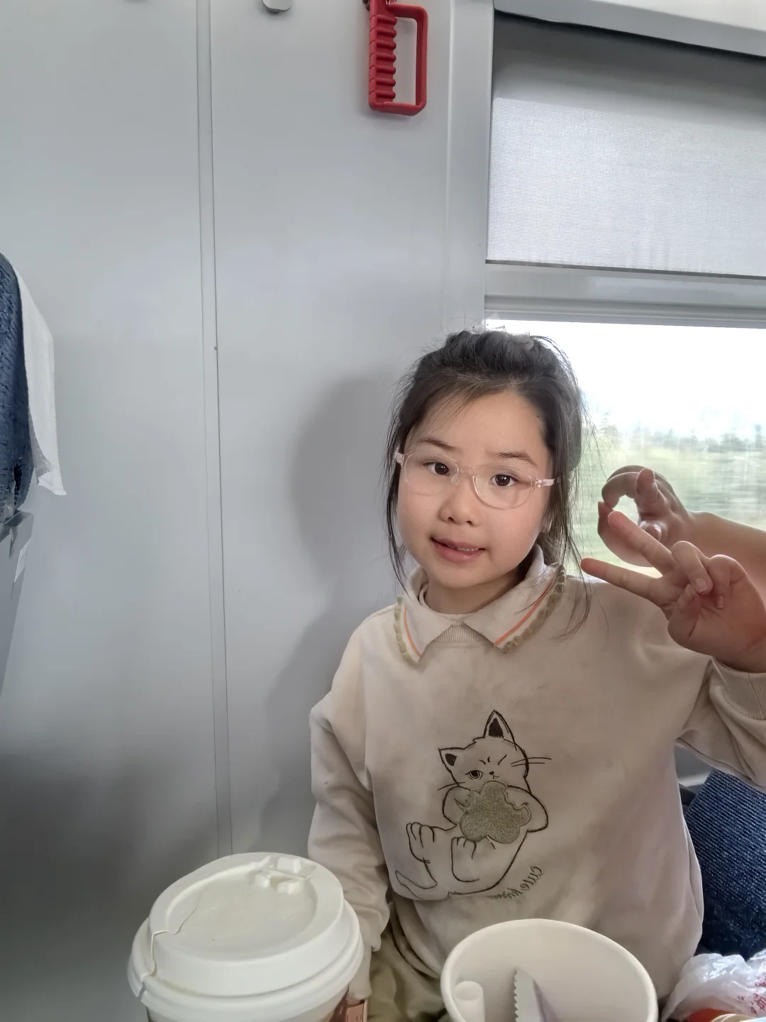 马上到福州，没做攻略，听说刘亦菲们最热心