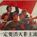 听泉热聚汽车