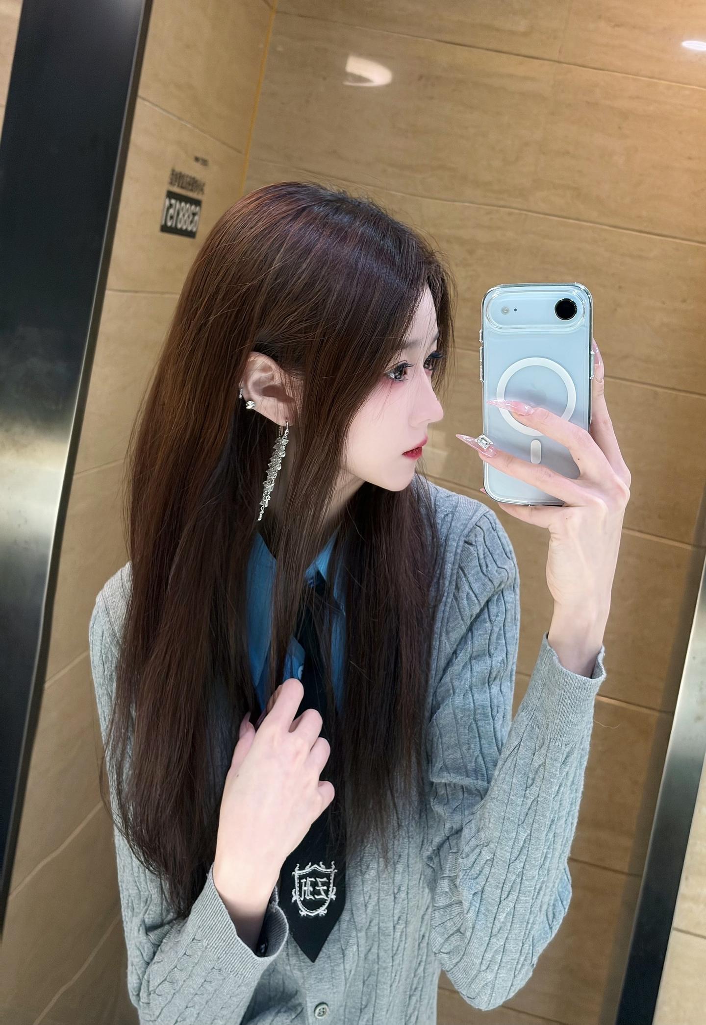 等十二月的奇迹