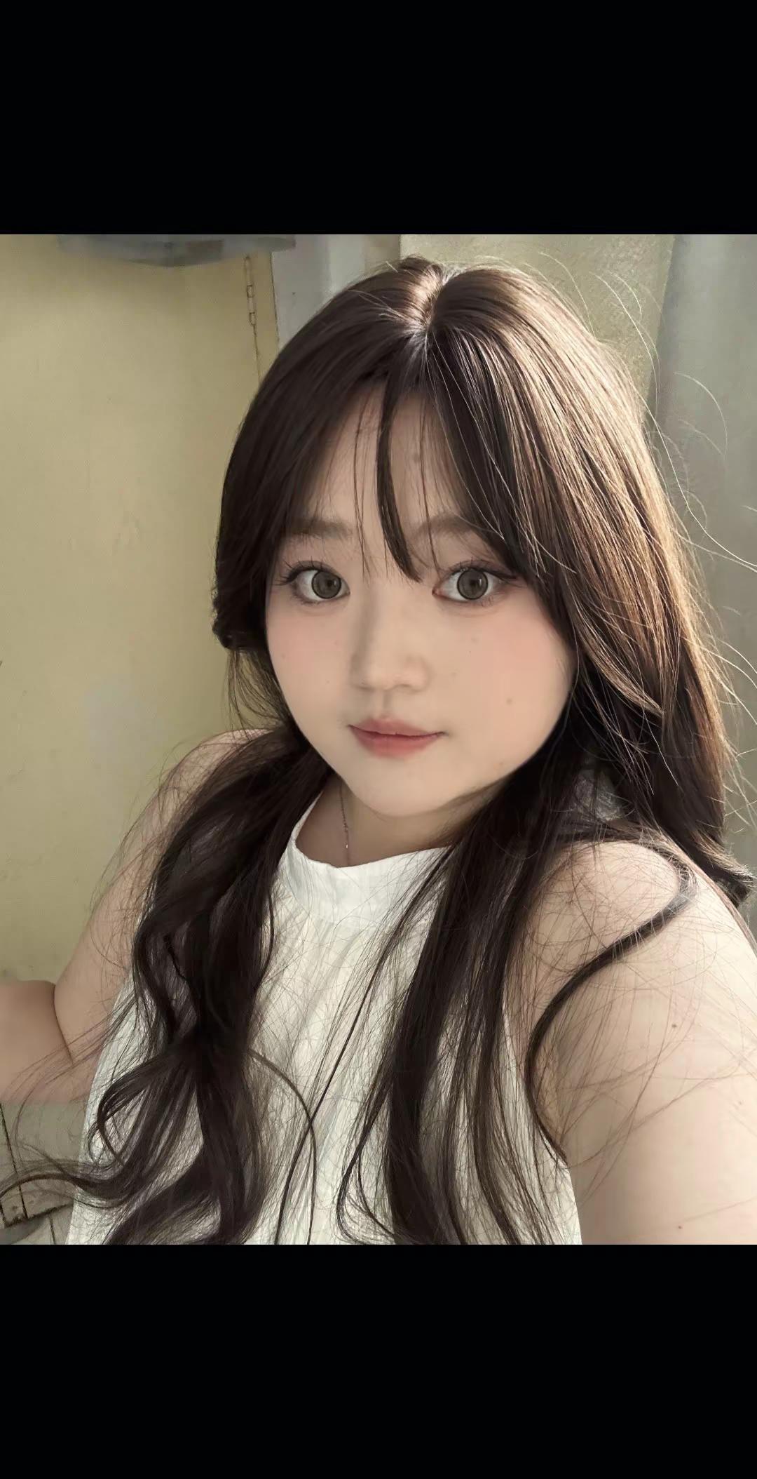 大学生