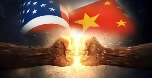 特朗普曾扬言，如果中国敢收复台湾，他就会轰炸北京，现在的美军还有这个能力吗？别说