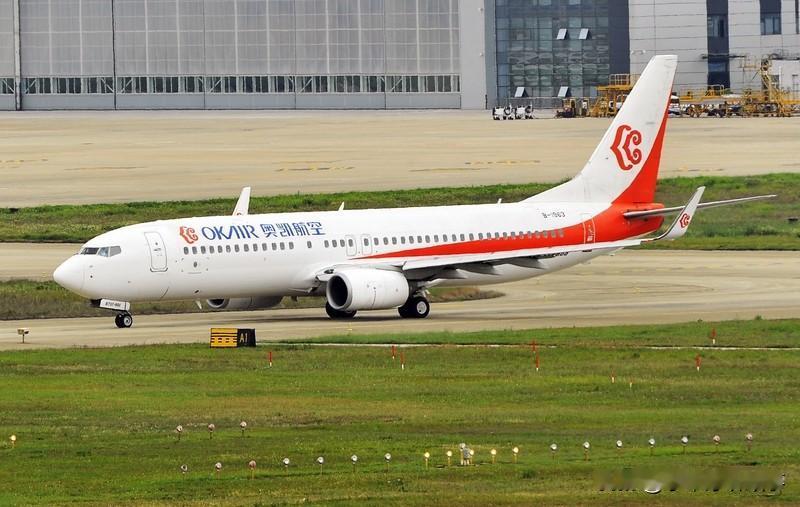 吉祥航空拟买25架空客飞机吉祥航空此次拟购25架空客飞机，无疑是其扩张之举。预示