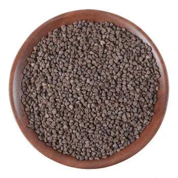 我用200多块，解决了环卫工的肾囊肿，可他却骂我，“鸹貔，你就是中医灭亡的侩子手