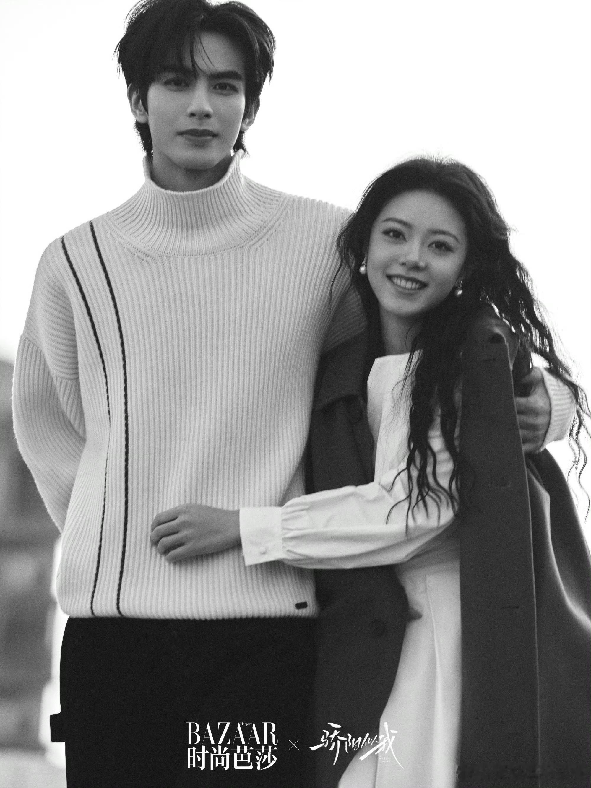 全网接生骄阳似我骄阳似我每个人的人生轨道都不同，不必追着别人的脚步跑。珍惜当下，