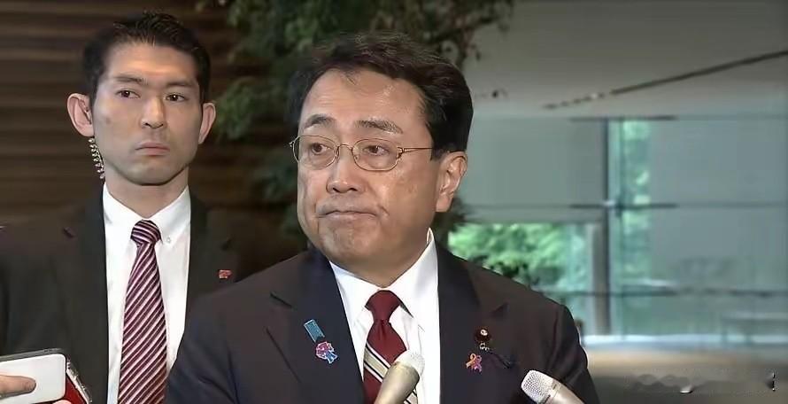 中国地盘上撒野！

5月22日，APEC会议在苏州金鸡湖畔举办，二十多个亚太经济