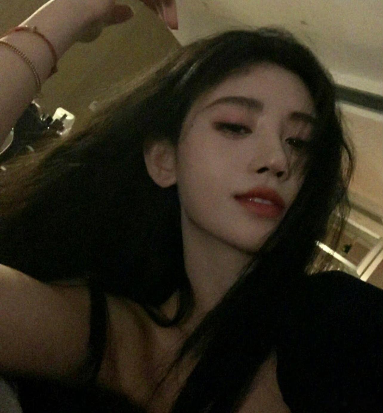 电视剧花间令   jjy鞠婧祎花间令 jjy鞠婧祎杨采薇 你，似一颗闪耀の星•͈