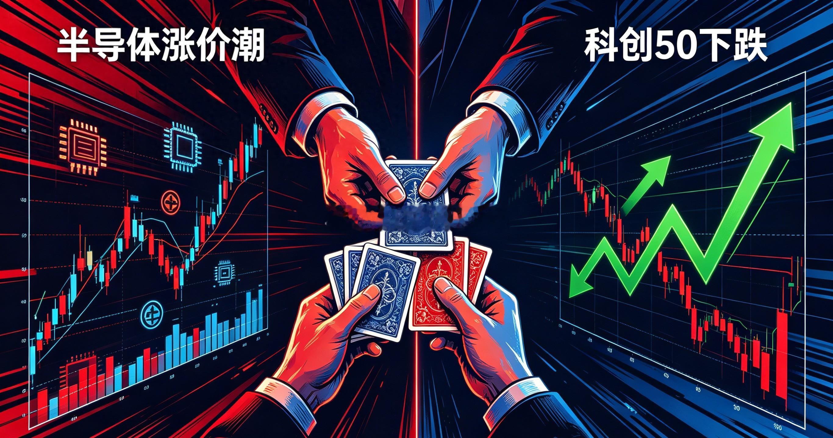下一个热点是什么呢？股票股票