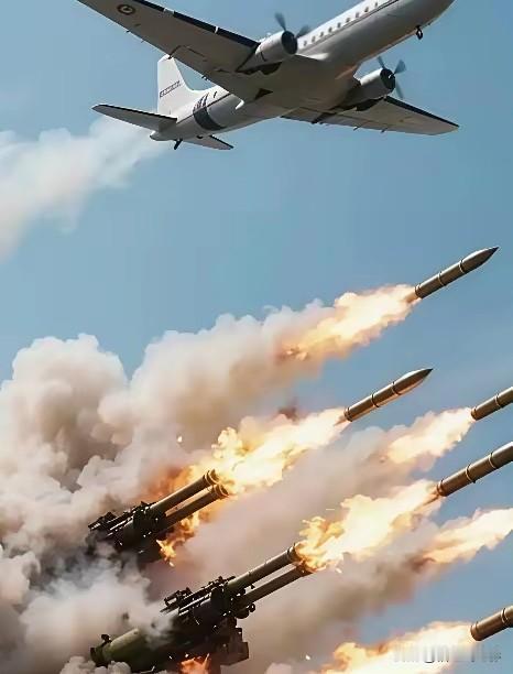 说句不好听的，如果中日战争真的爆发了，不会有任何国家出手帮助咱们，俄罗斯与朝鲜很