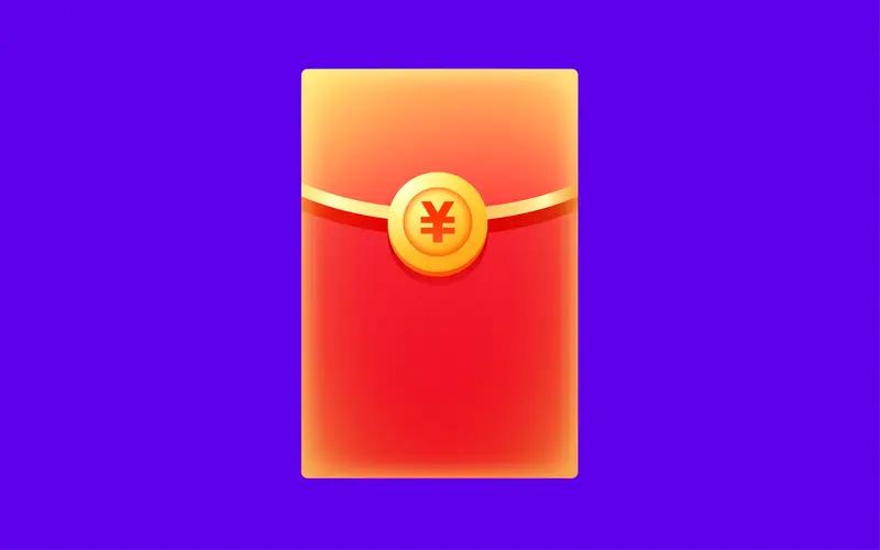 淘宝40000红包里的88元使用方法其实不难。一种是从支付宝用，先登录支付宝账户