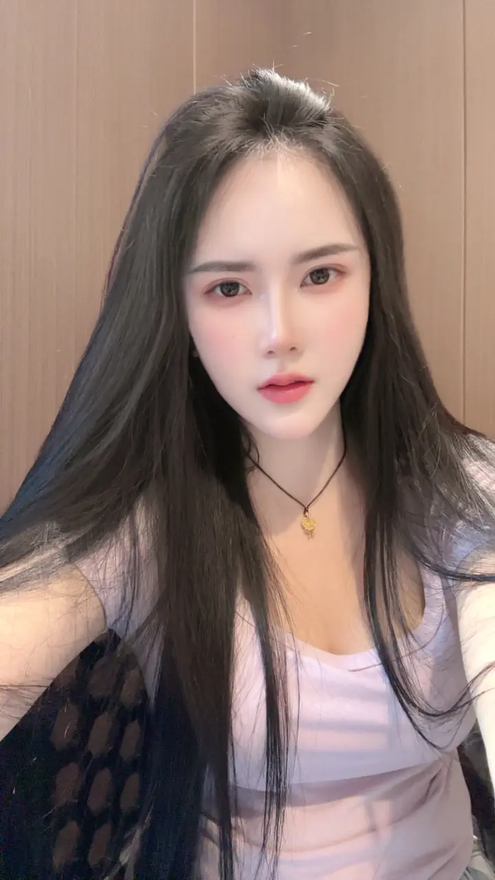 内容太过真实 有点上头 结果出乎意料