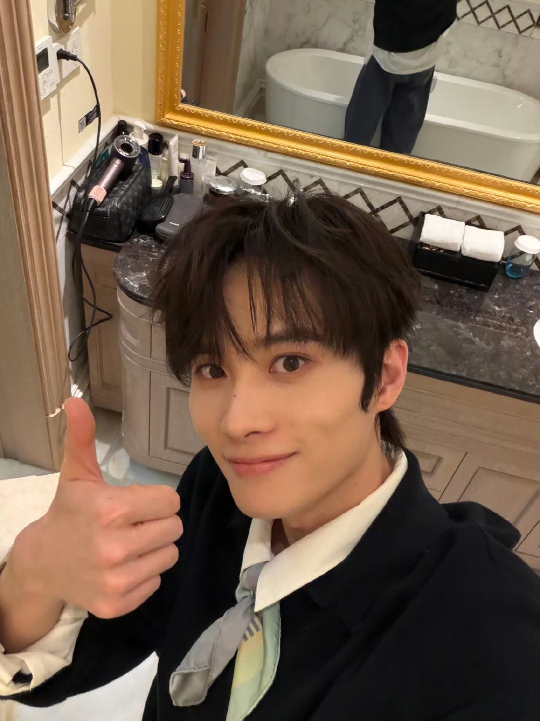 井胧说那年创造营命不好 一句玩笑话，道尽多少遗憾。2021创造营的神仙打架里，井