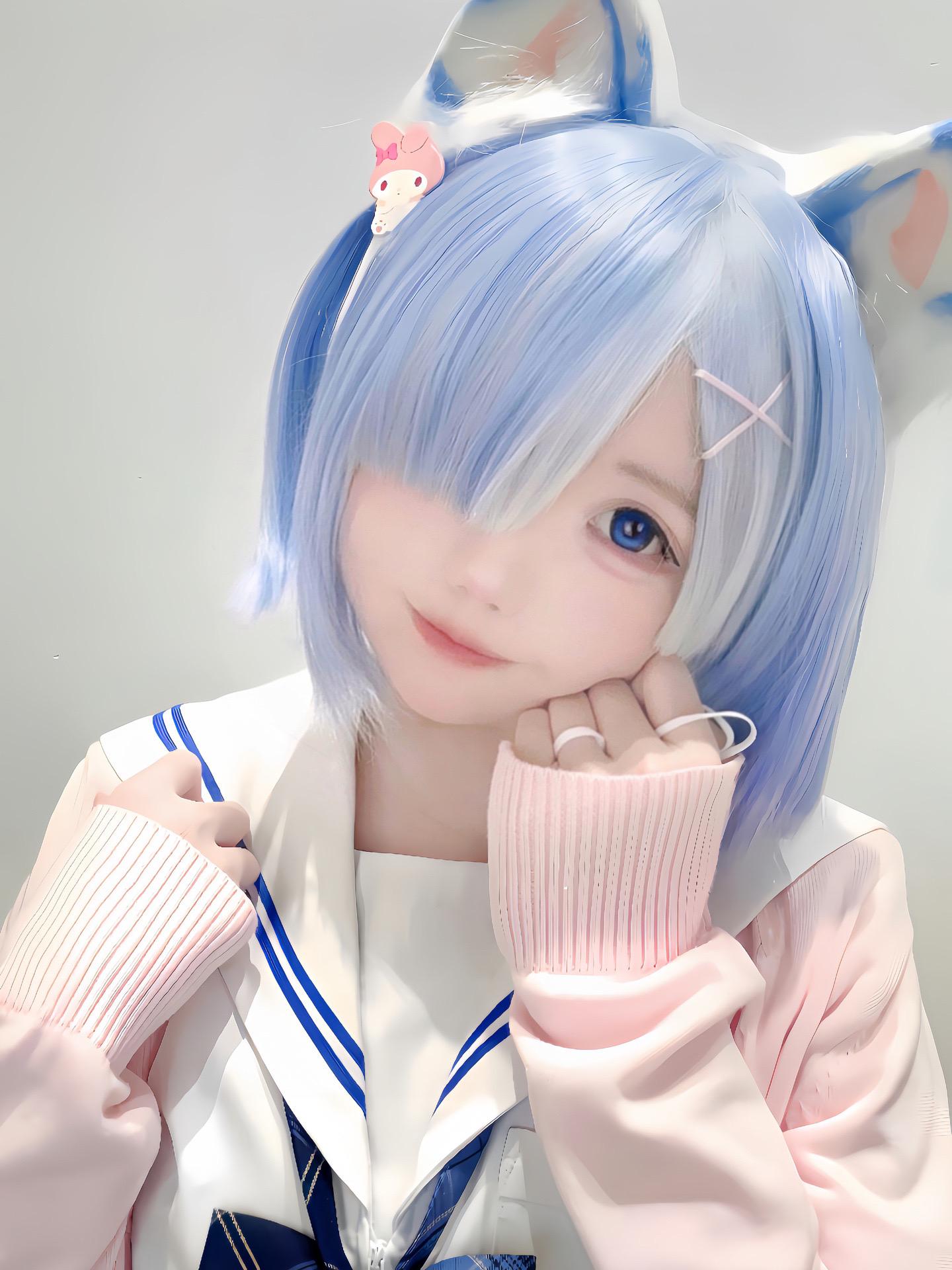 最最最喜欢你啦