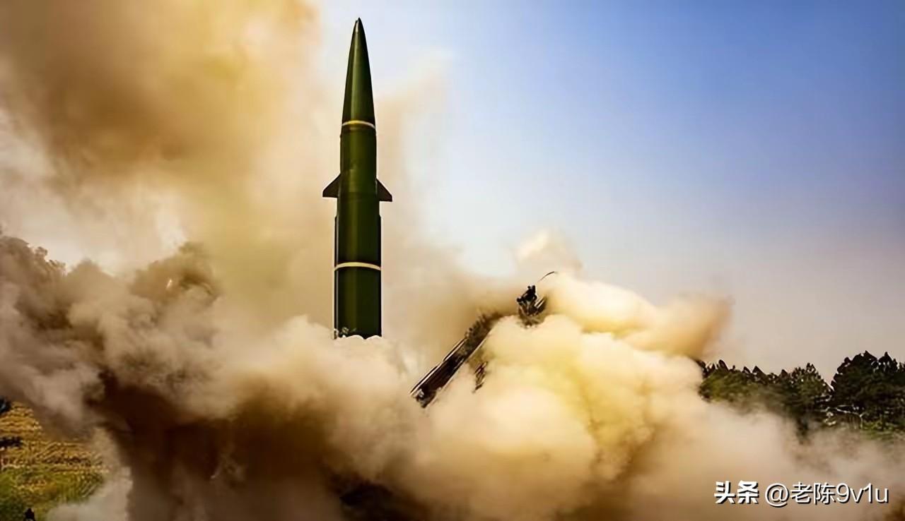 美国多位专家认为台湾地区统一对美是小波澜，介入成本高、赢面小。若插手，中国用先进