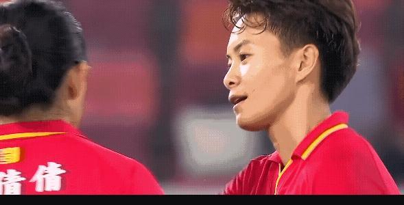 湖北女足没拿到全运会金牌也是可以理解，她们最近几年比赛太多了，接下来还有亚冠比赛