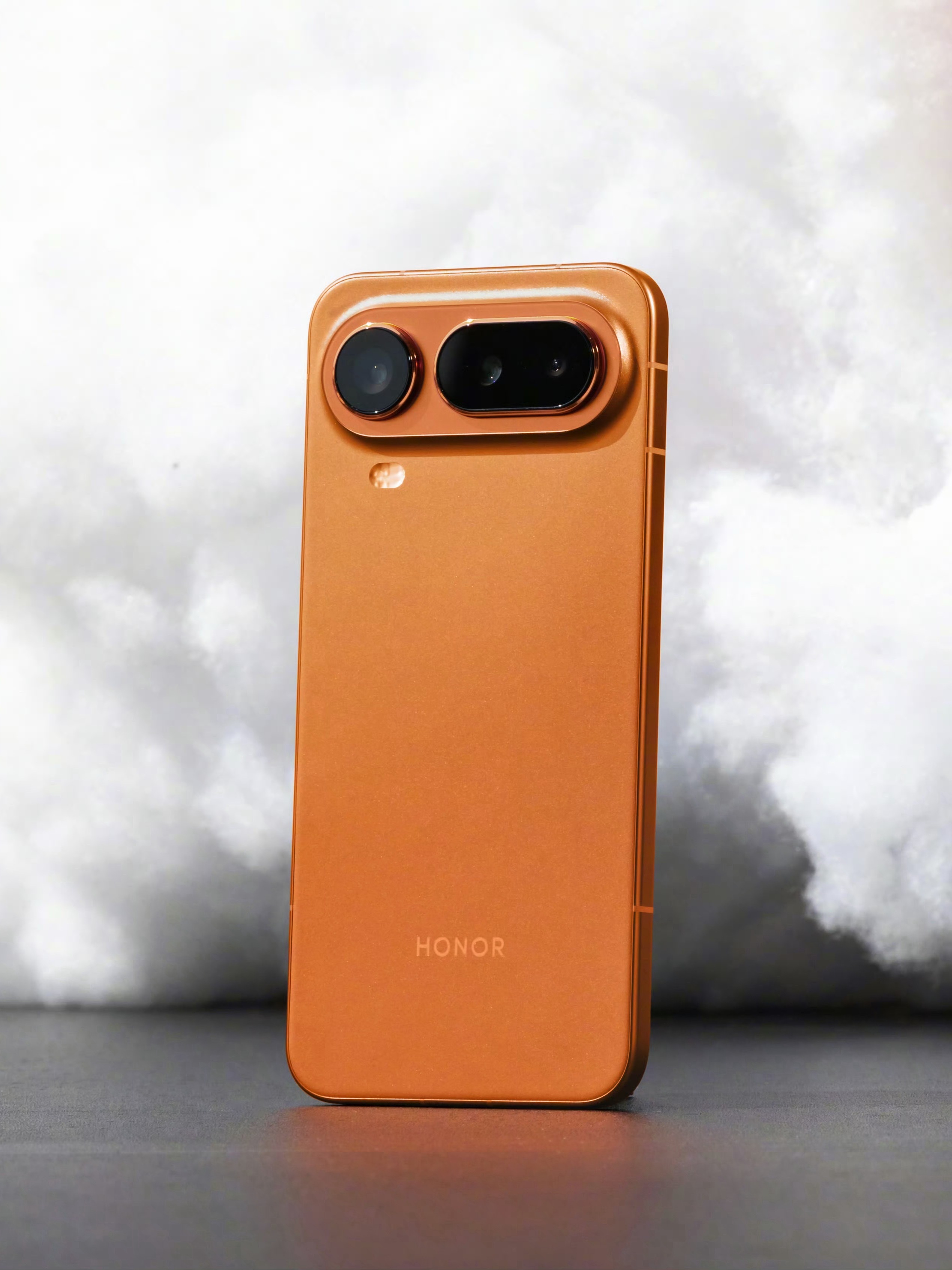 荣耀Magic8 Pro Air ，不止轻薄，今晚19:30发布，价格多少钱起步