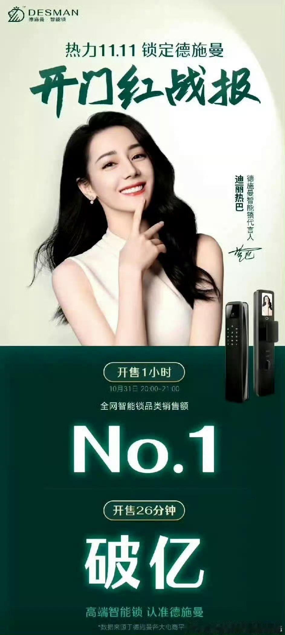田栩宁女帝好美 你也喜欢视后吗 迪丽热巴好美哦 