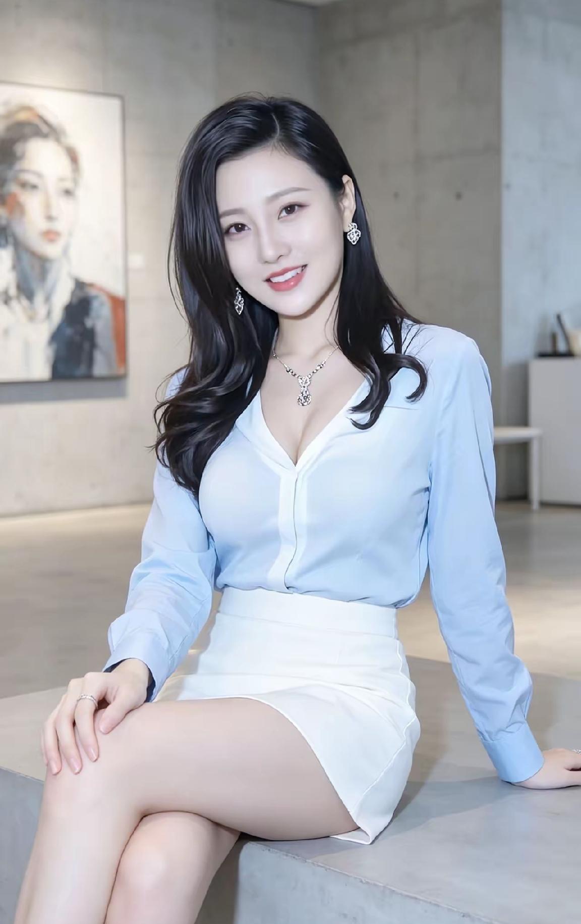 人只要一息尚存，对什么都可抱有希望。