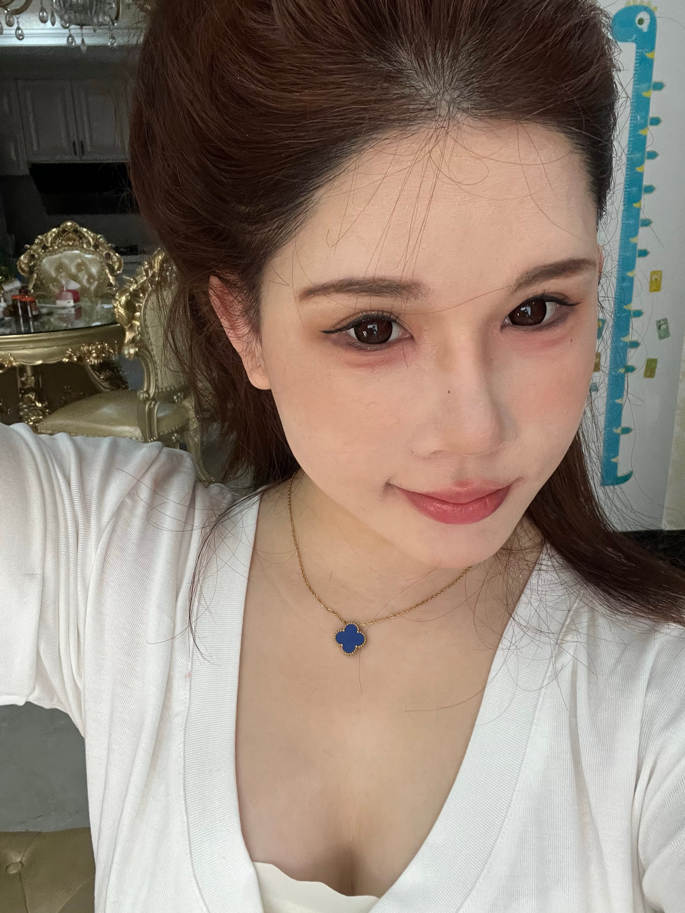 👀[毕业快乐] ​​​