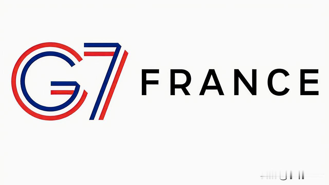 G7喊减少对中国矿物依赖，已经喊了整整三年。
到现在，还在喊。

6月17日G7