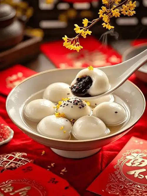 身在中东的明星以及所有的同胞们，想回家的心情真的很理解，可惜一票难求，航班停运！