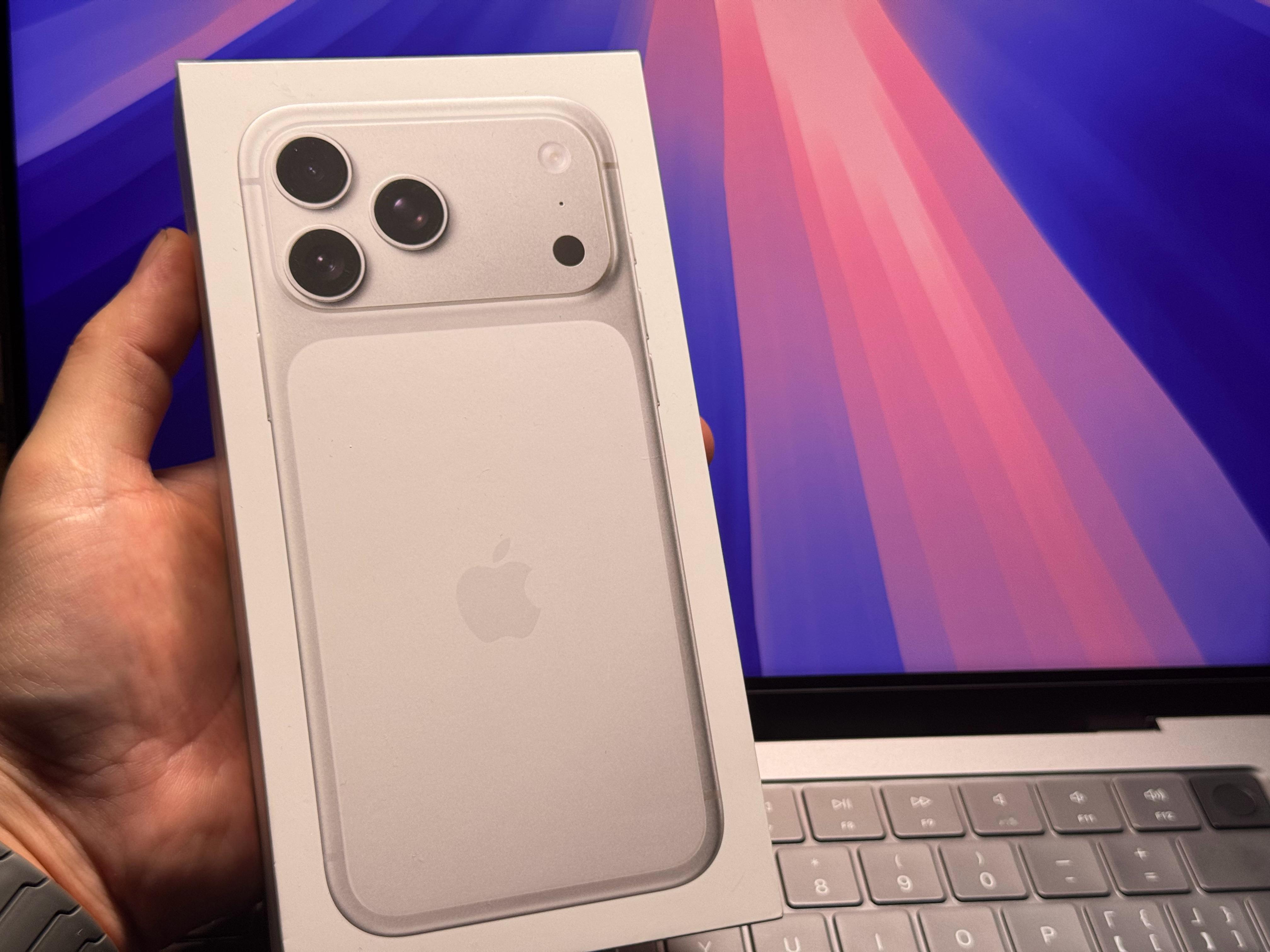 新年想要新年得到