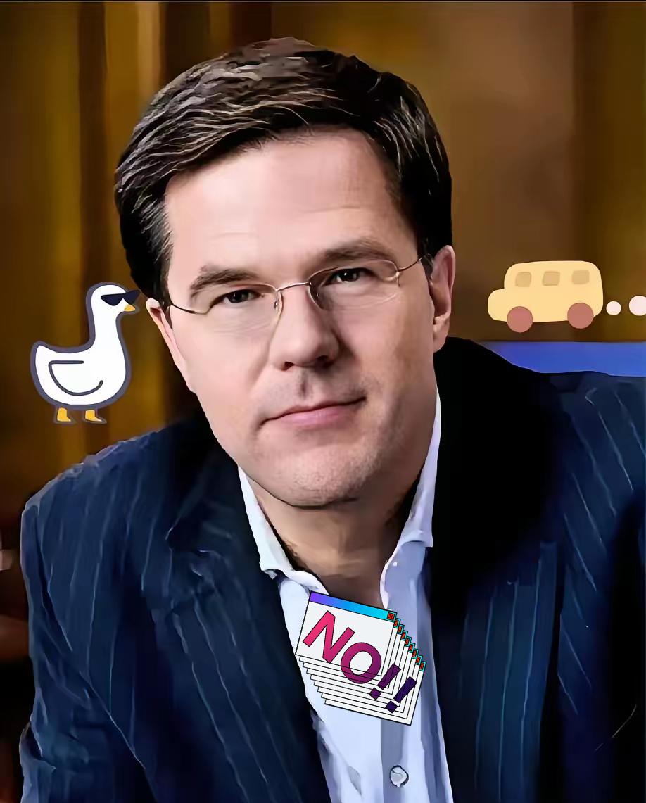 就在！昨天
荷兰总统正式宣布10月31日荷兰安世再次确认向中国东莞工厂断供晶圆，