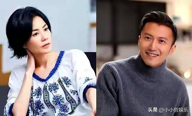 谢霆锋为啥最终选了王菲？真相太现实！
 
第一，赌气结婚。 王菲嫁给李亚鹏，谢霆