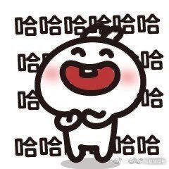 为何越来越多人用手机代替相机AI修图赛道来了个天赋选手不是专业爱好者，没必要入手