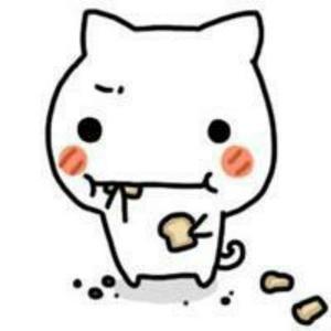 刚宣布派军舰去打通航道，几天后就说因为取得了巨大胜利而暂停了。
换你是老板，刚拍