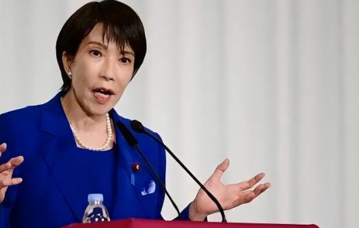 脸都不要了！日本能源危机彻底爆发，求中国被拒后，转头就向曾经被自己制裁的俄罗斯低