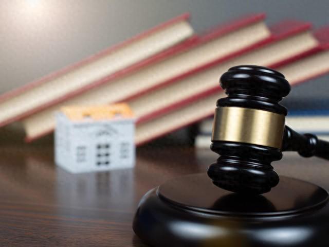 “误会吗？”内蒙古，女子的丈夫病逝后，她收拾遗物发现丈夫在8年里给一面馆女员工转