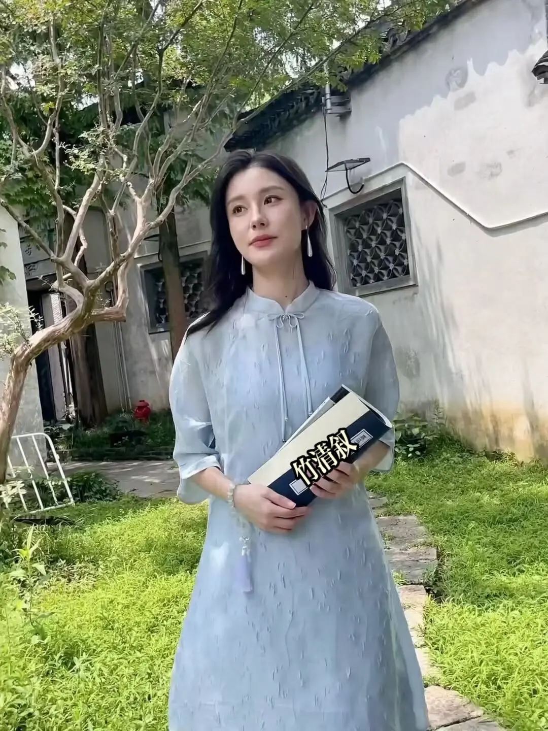 无所求必满载而归