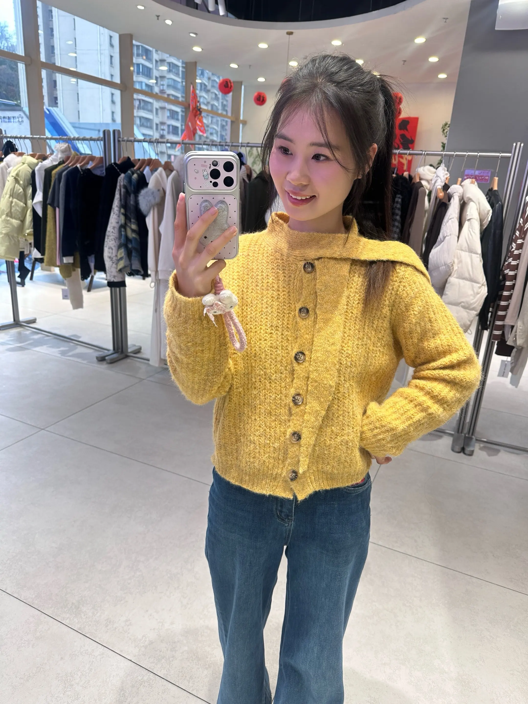 如果我才18岁，那还可以多玩几年，可是02年的我已经24了，早就到了输...