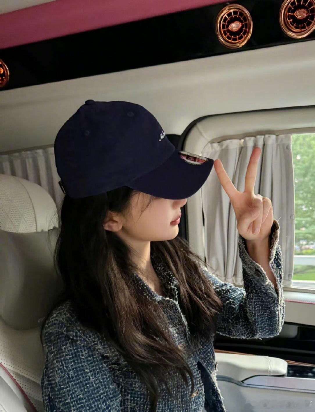 杨紫yz 电影猎毒杨紫yz杨紫骆佳I love you for my life 
