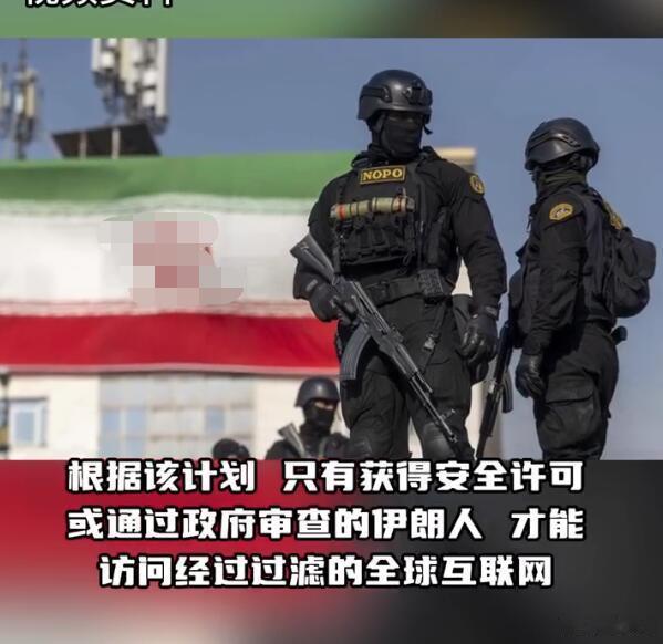 什么都不想说，只能引用《肖申克的救赎》里面的一句话：“有些鸟儿是关不住的，因为它