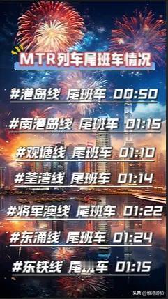 冬日生活打卡季今晚地铁躁动了