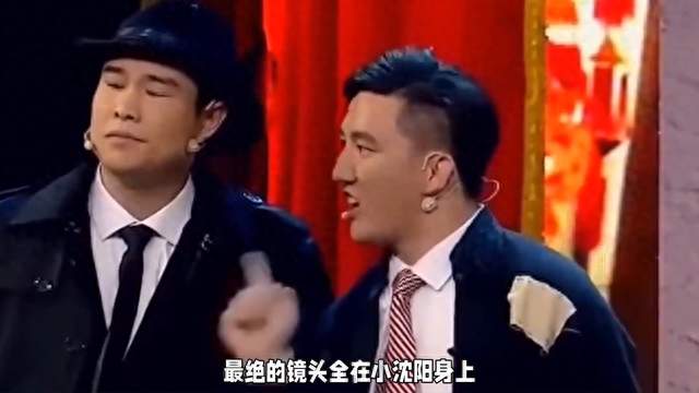 《披荆斩棘2026》最新小考名场面笑疯了！曾辉小考跑调...