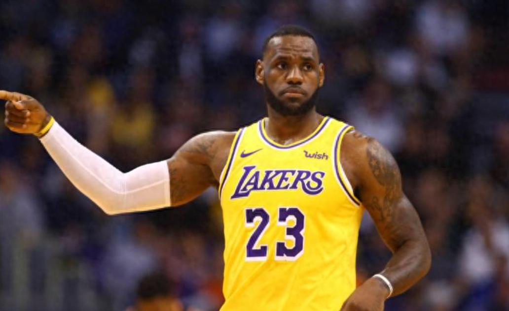 NBA消息：76人赚麻了！波普加盟只是开胃菜，大批球员等排队上车
2026年NB