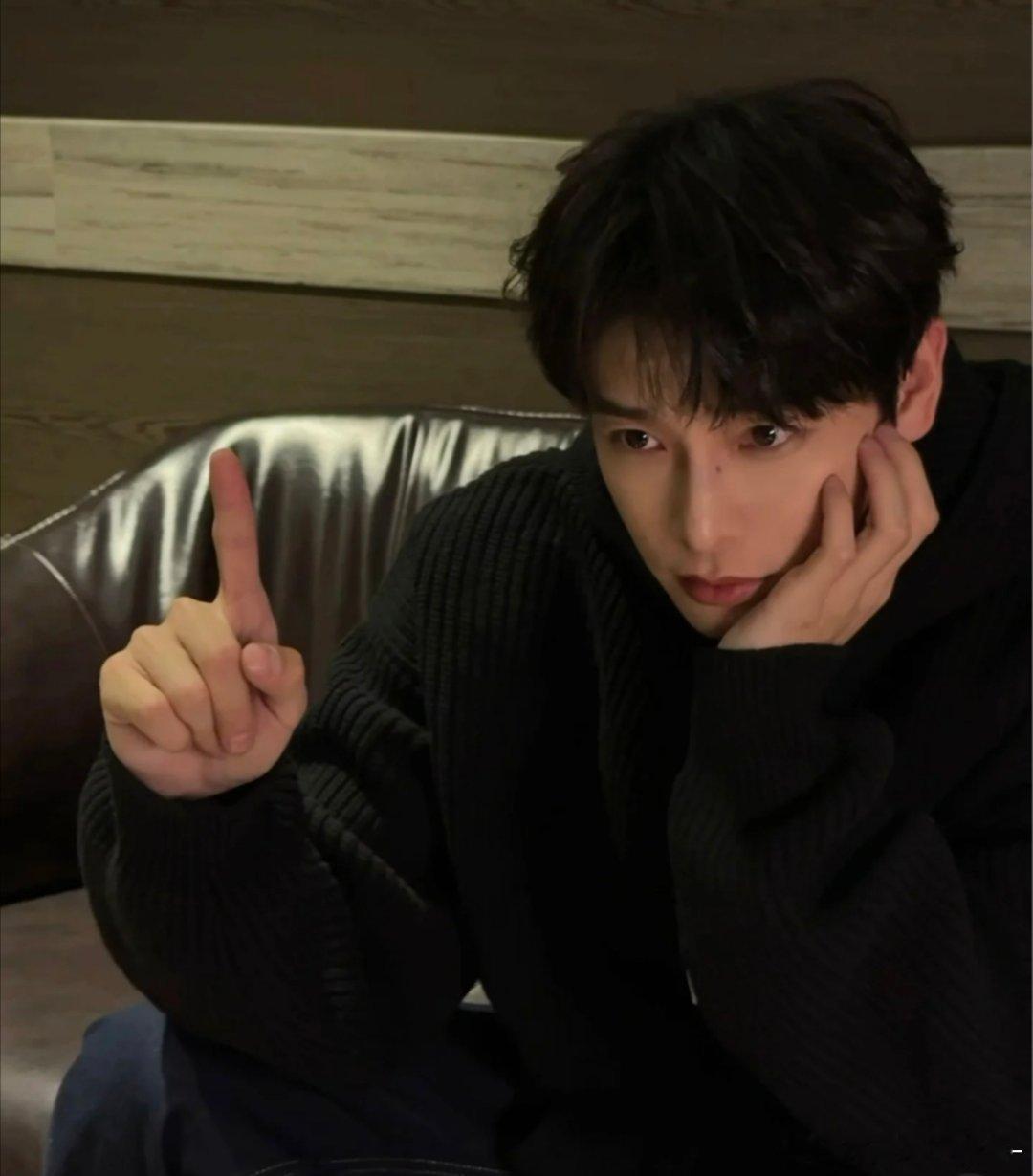 蕾蕾未公开照流出… 