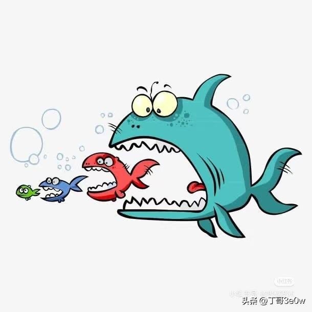 【昨日客流】
3月24日（周二）
武汉城市轨道交通线网客运量（含换乘）为413.