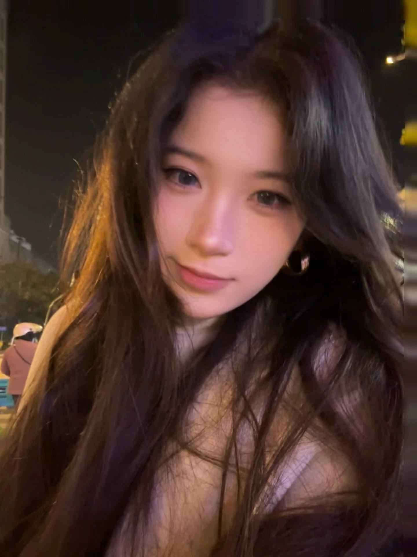 一小部分我