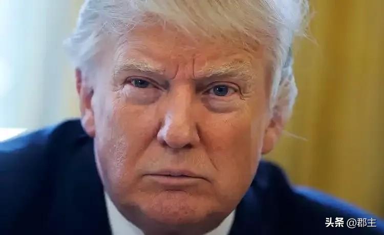 美伊开战已经第十天，美国已经出现后勤问题了。

在2026年2月28日这个特殊的